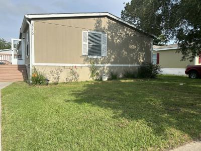 Photo 3 of 3 of home located at 20330 Carey Place Houston, TX 77073