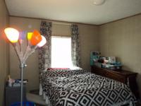 2013 Eagle River 142 Mobile Home
