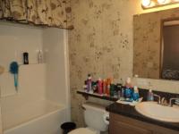 2013 Eagle River 142 Mobile Home