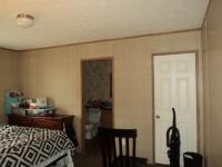 2013 Eagle River 142 Mobile Home
