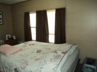 2013 Eagle River 142 Mobile Home