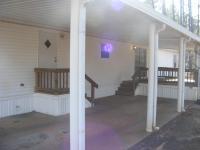 1995 Cavalier Homes Town & Country Mobile Home