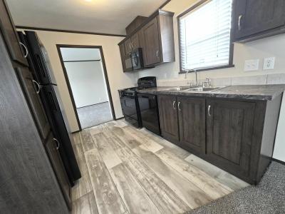 Mobile Home at 8 Quail #8 Rochester Hills, MI 48309