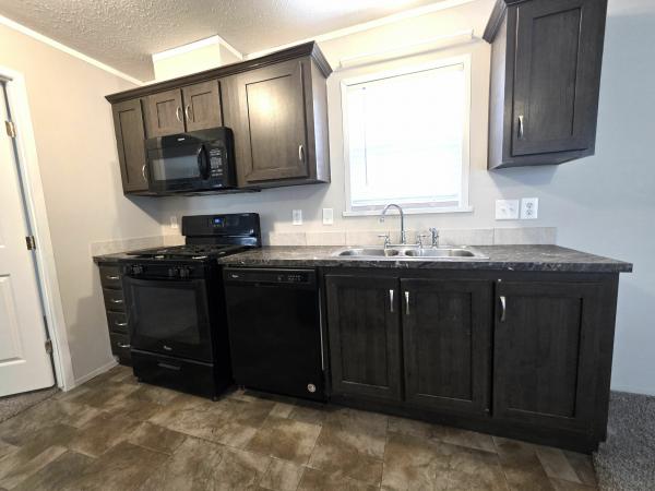 2017 Champion Mobile Home For Sale