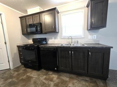 Mobile Home at 274 Toucan #274 Rochester Hills, MI 48309