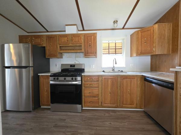 Photo 1 of 2 of home located at 47 Quail #47 Rochester Hills, MI 48309