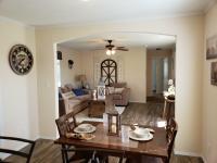 2019 MANSION 97 MANSION SINGLEWIDE SERIES  Home
