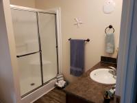 2019 MANSION 97 MANSION SINGLEWIDE SERIES  Home