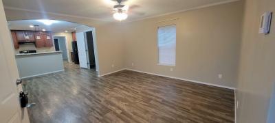 Mobile Home at 11563 Back Massillon Road, Lot 32 Orrville, OH 44667