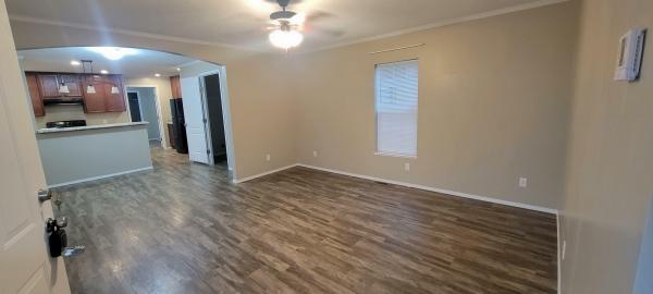Photo 1 of 2 of home located at 11563 Back Massillon Road, Lot 32 Orrville, OH 44667