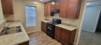 2019 MANSION MANSION SINGLEWIDE SERIES  Home
