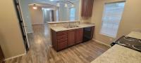 2019 MANSION MANSION SINGLEWIDE SERIES  Home