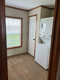 2017 Skyline EVA12 A407  Home