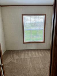 2017 Skyline EVA12 A407  Home