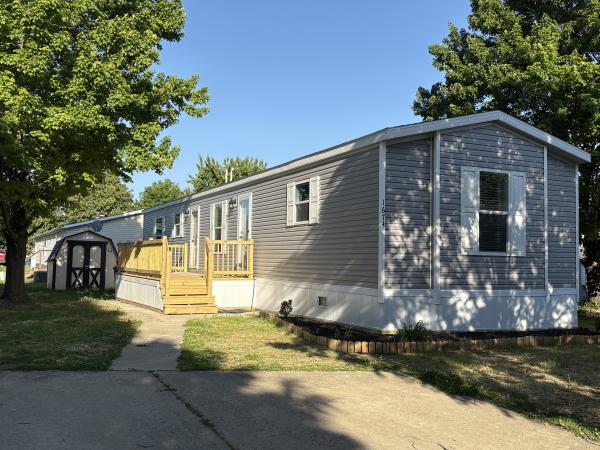 2026 Champion Mobile Home For Sale