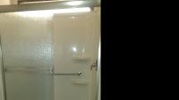 1989 Skyline 54760269ABY Mobile Home