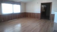 1989 Skyline 54760269ABY Mobile Home