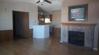 1989 Skyline 54760269ABY Mobile Home