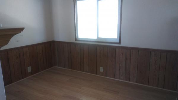 1989 Skyline 54760269ABY Mobile Home