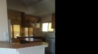 1989 Skyline 54760269ABY Mobile Home