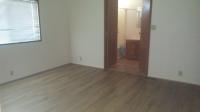 1989 Skyline 54760269ABY Mobile Home