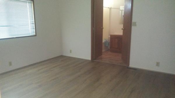 1989 Skyline 54760269ABY Mobile Home