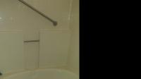1989 Skyline 54760269ABY Mobile Home