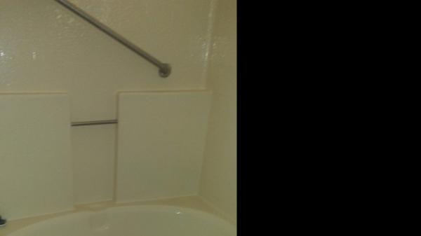 1989 Skyline 54760269ABY Mobile Home