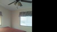 1989 Skyline 54760269ABY Mobile Home
