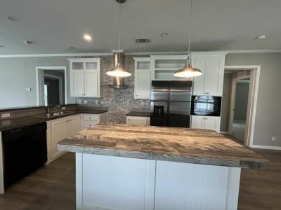 Mobile Home at 8775 20th Street #603 Vero Beach, FL 32966