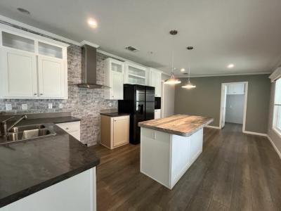 Photo 3 of 21 of home located at 8775 20th Street #603 Vero Beach, FL 32966