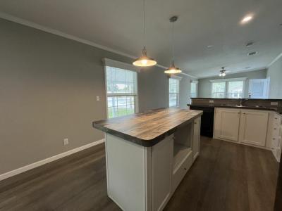 Photo 4 of 21 of home located at 8775 20th Street #603 Vero Beach, FL 32966