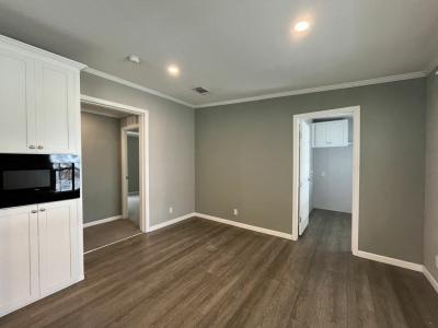 Photo 5 of 21 of home located at 8775 20th Street #603 Vero Beach, FL 32966