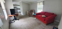 2021 Commodore 1A2011P Mobile Home