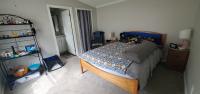 2021 Commodore 1A2011P Mobile Home