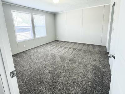 Photo 2 of 15 of home located at 25805 Bristol Brownstown, MI 48134