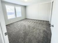 2017 Clayton Clayton Mobile Home