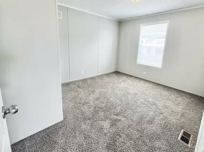 Photo 5 of 15 of home located at 25805 Bristol Brownstown, MI 48134