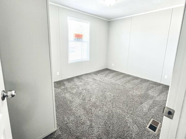 2017 Clayton Clayton Mobile Home
