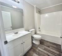 2017 Clayton Clayton Mobile Home