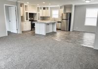 2017 Clayton Clayton Mobile Home