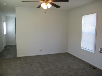Photo 2 of 6 of home located at 6522 Bayonet Grand Rapids, MI 49548