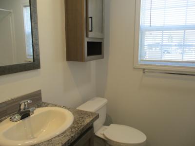 Photo 3 of 6 of home located at 6522 Bayonet Grand Rapids, MI 49548
