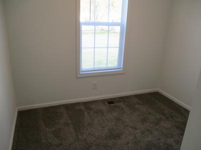 Photo 4 of 6 of home located at 6522 Bayonet Grand Rapids, MI 49548