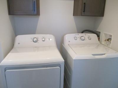 Photo 5 of 6 of home located at 6522 Bayonet Grand Rapids, MI 49548