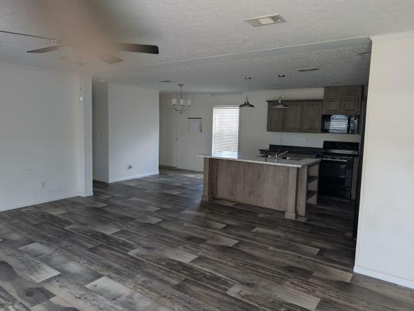 2018 Clayton Mobile Home For Sale