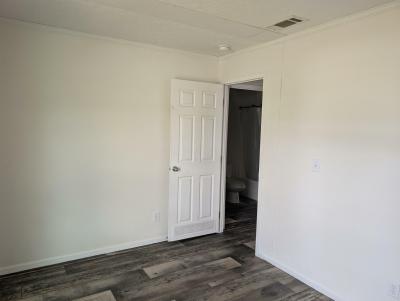 Photo 3 of 7 of home located at 1500 W Highland St #0237 Lakeland, FL 33815