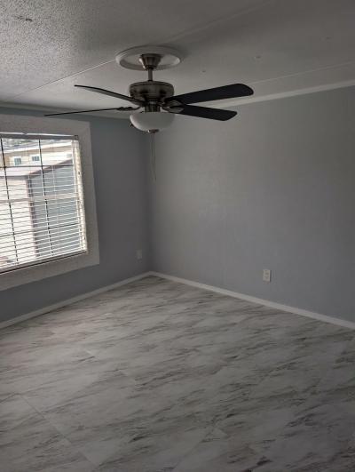 Mobile Home at 1500 W Highland St #0169 Lakeland, FL 33815