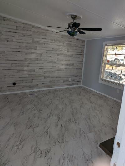 Photo 2 of 7 of home located at 1500 W Highland St #0169 Lakeland, FL 33815