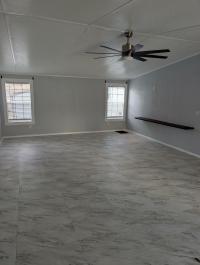 1995 FLEE HS Mobile Home